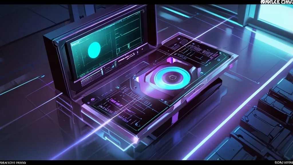 Simple Script to Monitor VDS Disk Space (and Avoid Running Out!)