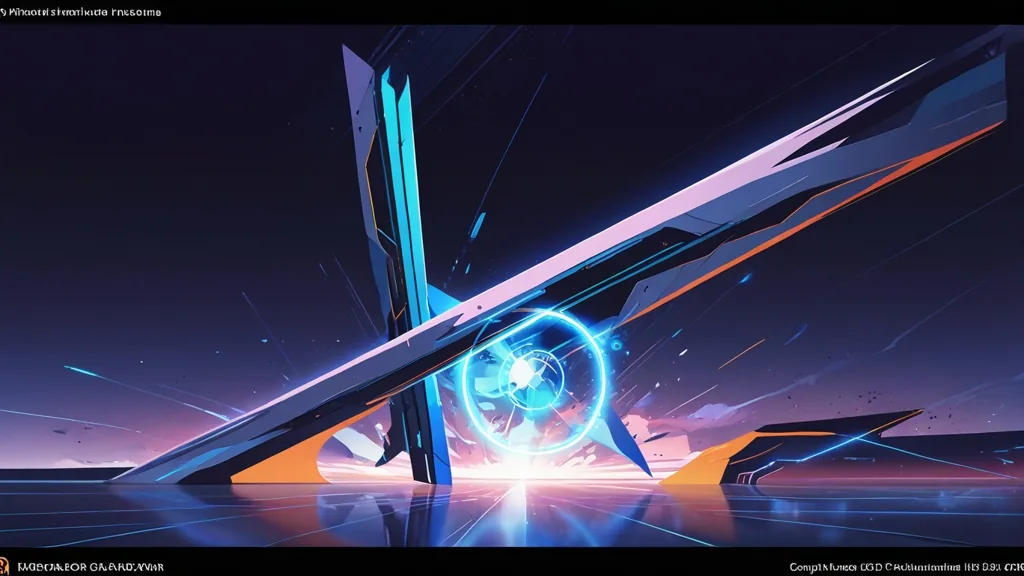 5 Ways to Optimize Virtual Machine Resource Management