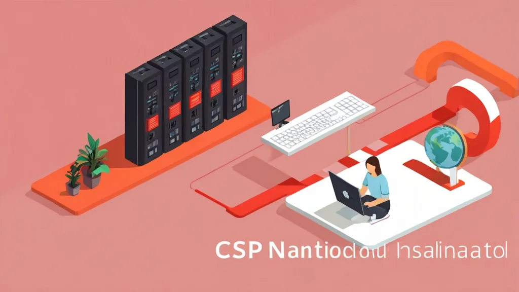 Cómo Usar cPanel en un VPS: Guía para Principiantes