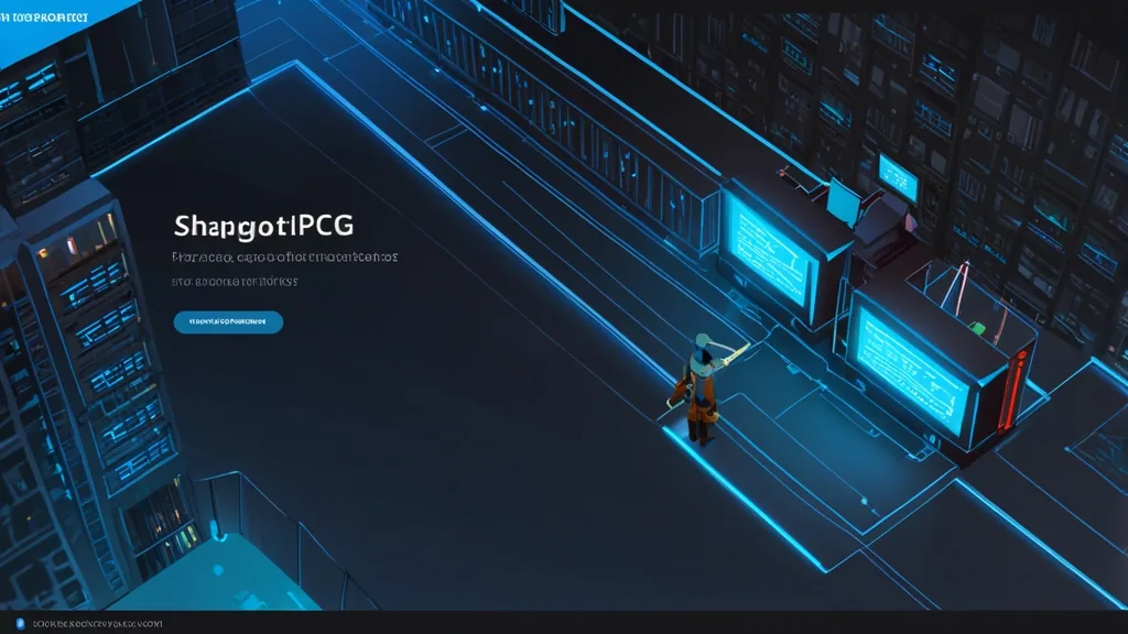 Create a VPS Snapshot in ISPmanager: Quick & Easy!