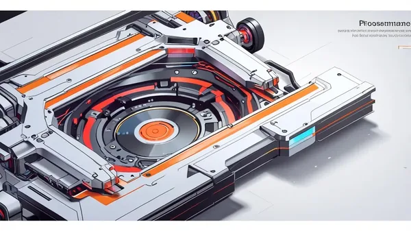 How to Optimize Virtual Machine (VM) Performance: Tips & Tricks