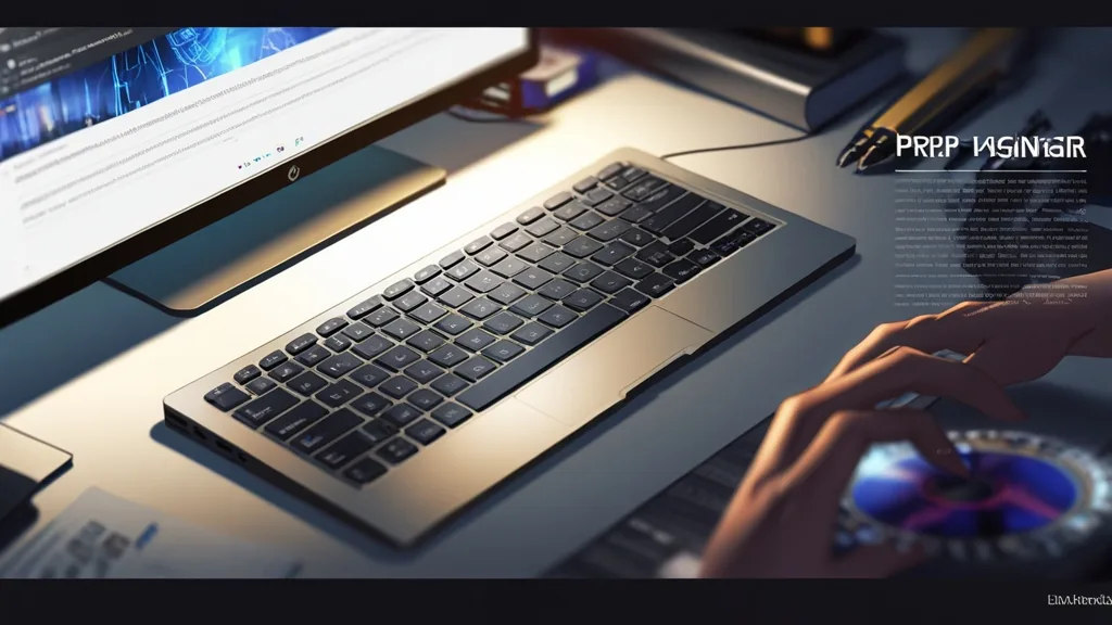 VM Issues? Configure High Availability for Virtual Machines!
