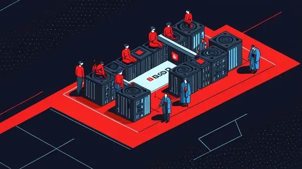 How to Install FreeBSD on a VPS: A Step-by-Step Guide