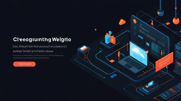 4 Foolproof Methods to Install CloudLinux on Your VPS