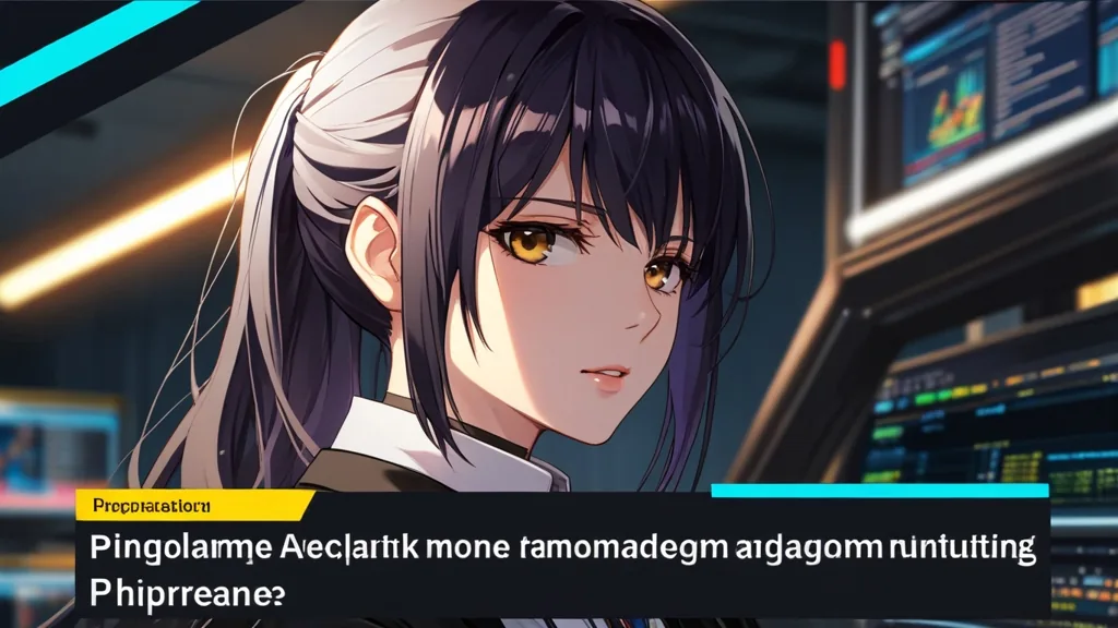 Troubleshooting Virtual Machine Issues: A Practical Guide