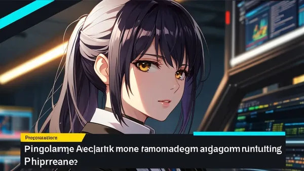 Troubleshooting Virtual Machine Issues: A Practical Guide