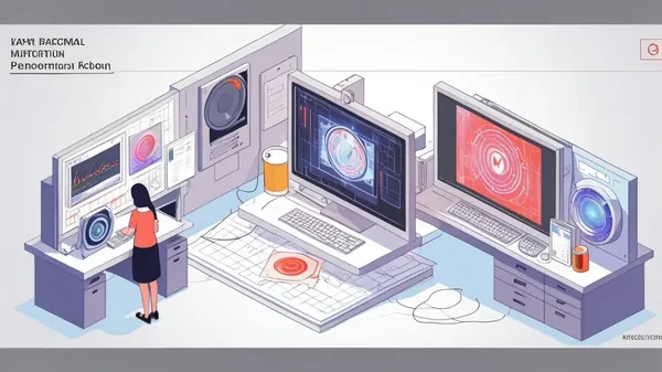 How to Set Up Virtual Machine Backup in 2 Steps: A Quick Guide