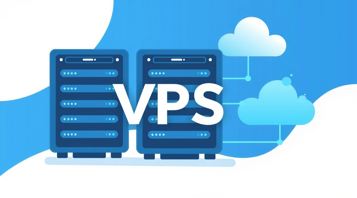 Linkwarden on VPS: Installation, Configuration, and Maintenance