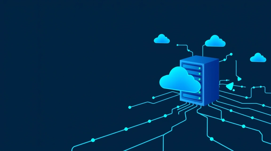 Linode (Akamai): review and where to migrate in 2026