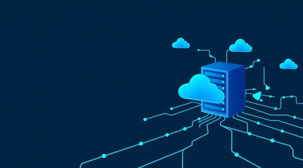 Linode (Akamai): review and where to migrate in 2026