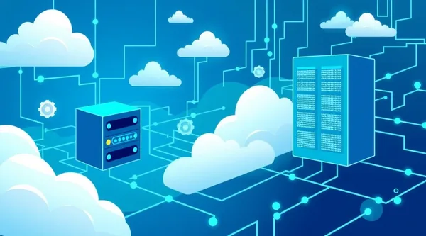 Linode/Akamai alternative: куда мигрировать после поглощения