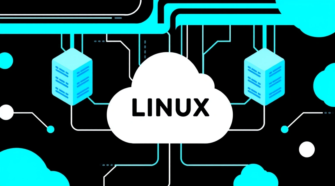 Linux Hosting: virtual server, VPS, and FreeBSD for your project