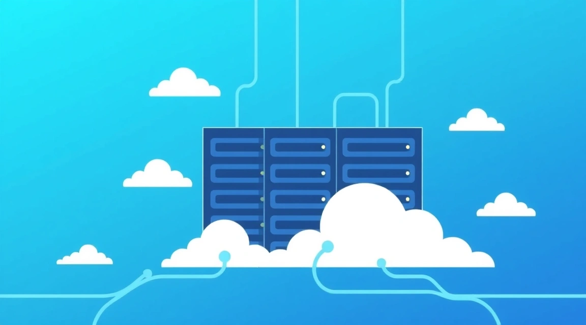 Liquid Web Alternatives: Managed VPS 2–4 Times Cheaper