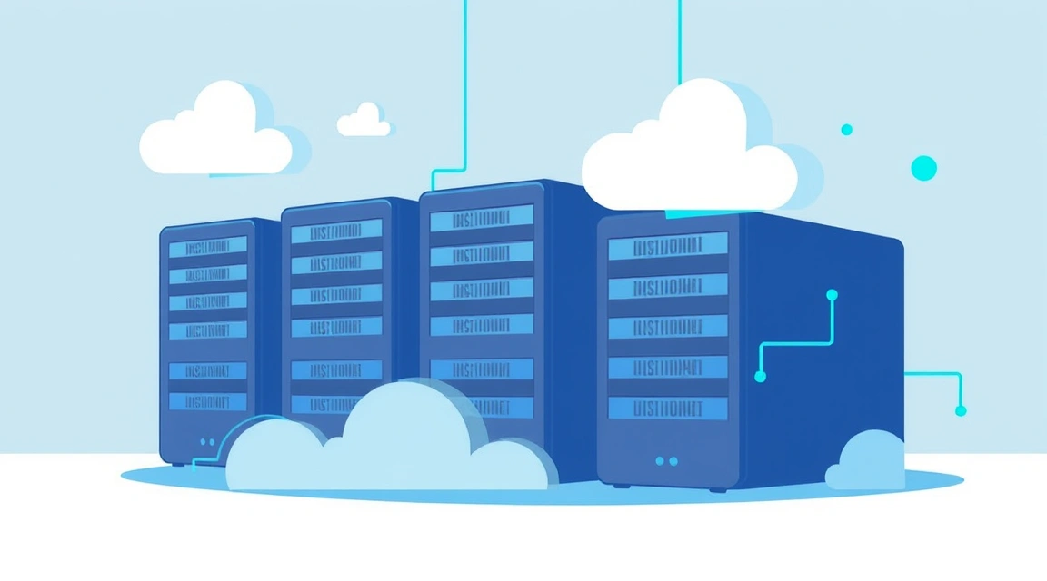 Liquid Web Dedicated Server Alternatives: Is It Worth $199/mo?