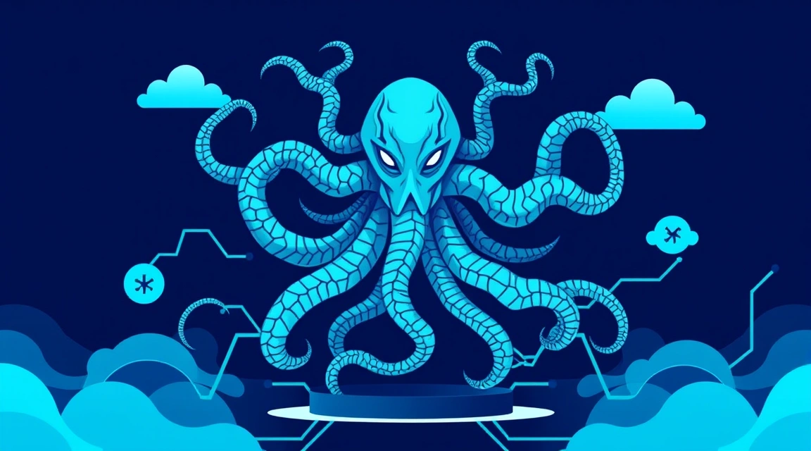 Medusa en un VPS: instalación, configuración y mantenimiento