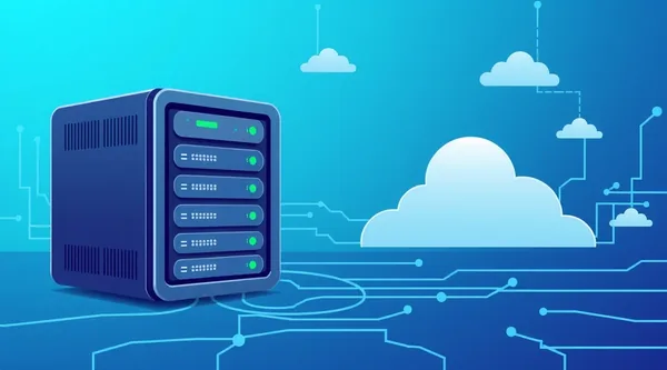 Meilisearch на VPS: установка, настройка и обслуживание