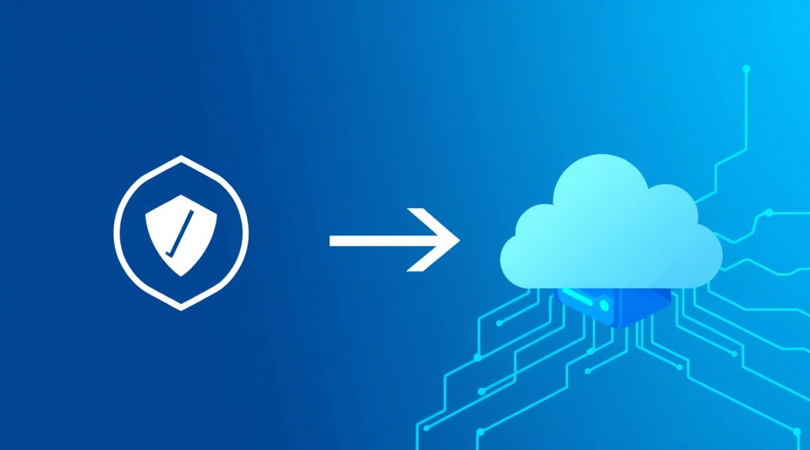 Миграция с Vercel/Netlify на свой VPS: NextJS standalone