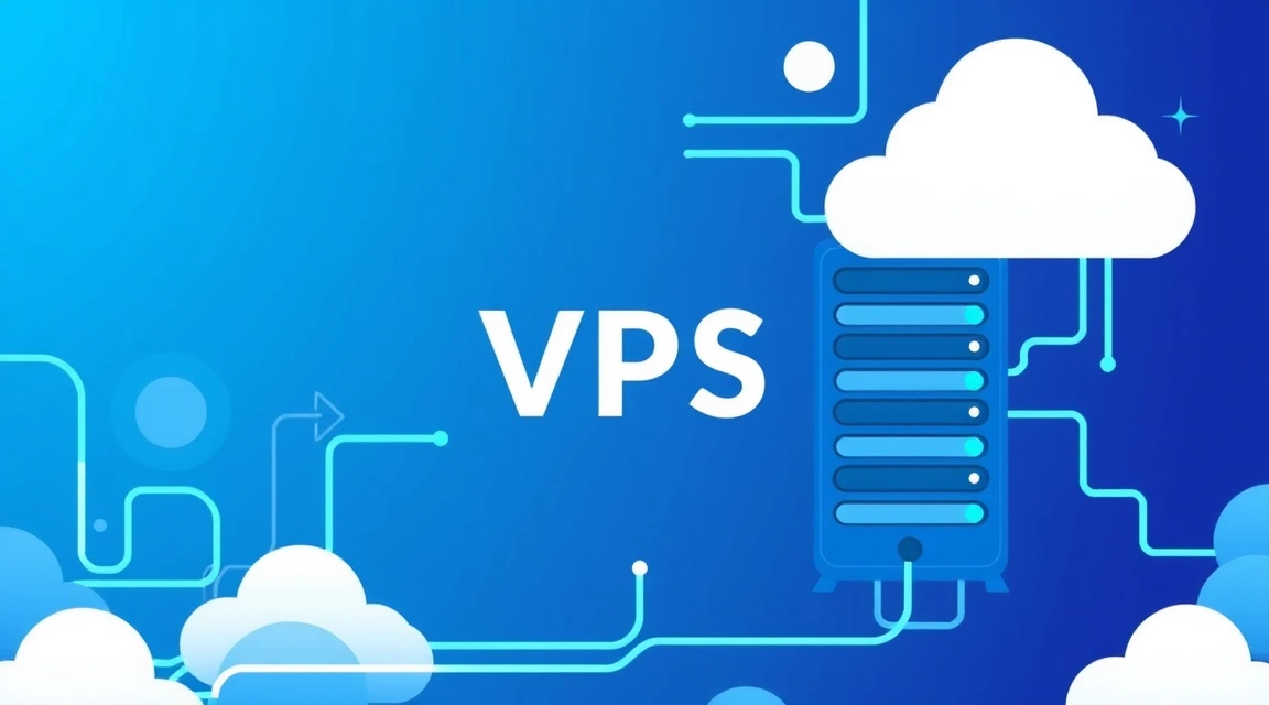 Miniflux на VPS: установка, настройка и обслуживание