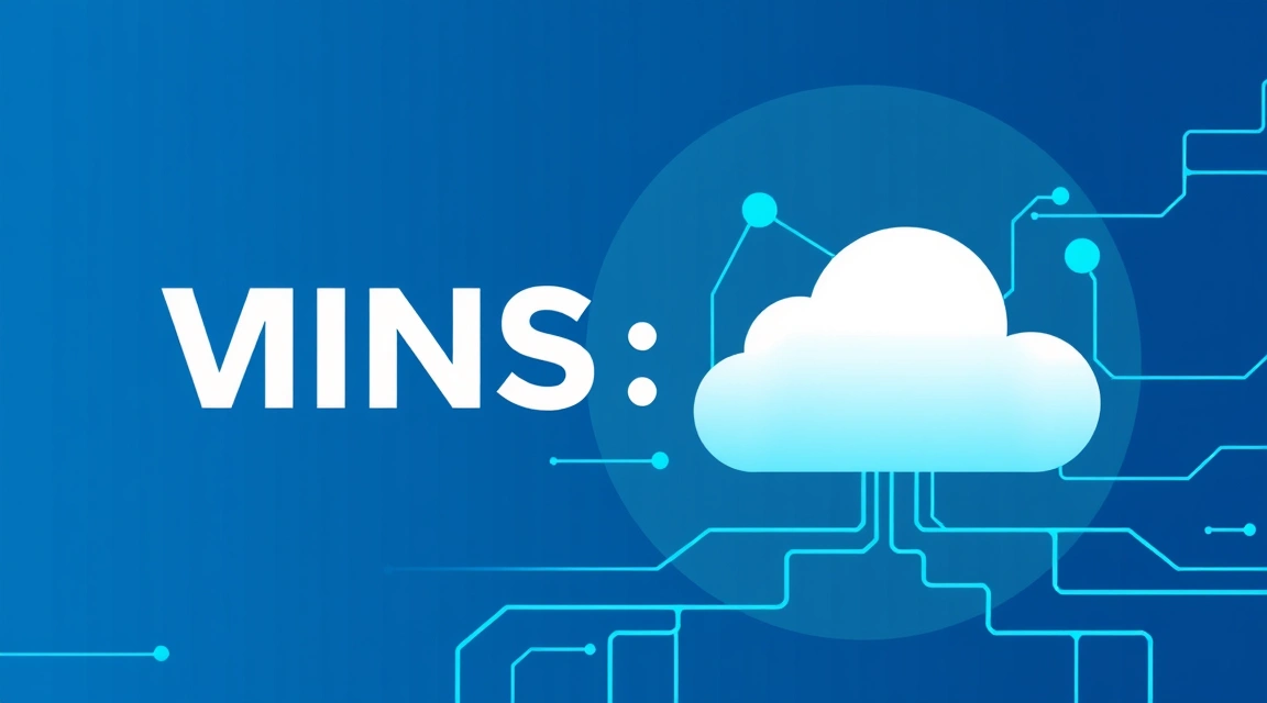 Minsk / Kyivstar / RU-cloud → Western VPS: A Legal Migration