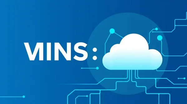 Мінський / Kyivstar / RU-cloud → західний VPS: легальний переїзд