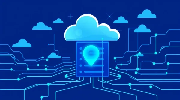 Два VPS: транзит трафіку для обходу блокувань та приватності