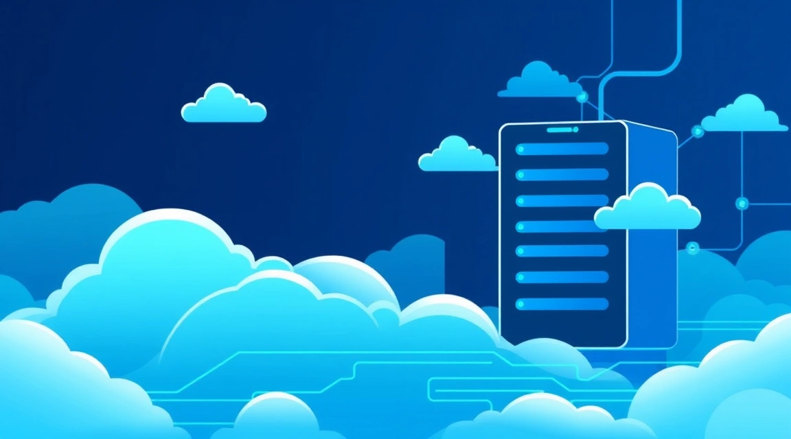 NaiveProxy на VPS: обхід DPI з Chromium