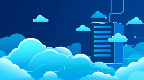 NaiveProxy on VPS with Caddy: Bypass DPI & Censorship