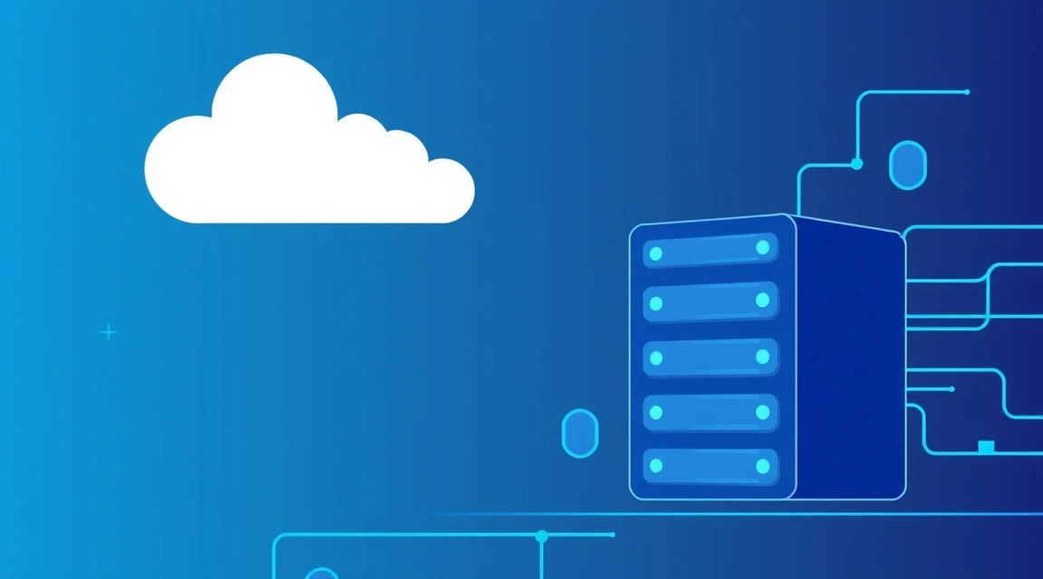Огляд Namecheap Dedicated Server: що варто знати у 2026