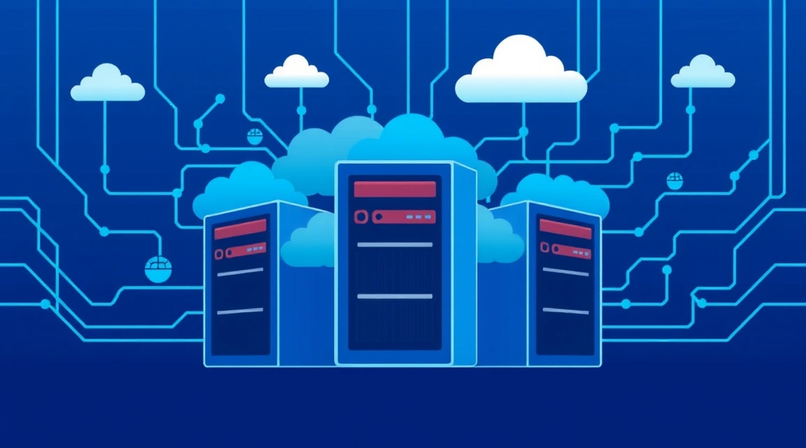 Namecheap Dedicated Server Review: Pros, Cons, and Alternatives