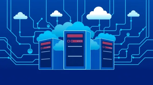 Namecheap Dedicated Server Review: Pros, Cons, and Alternatives