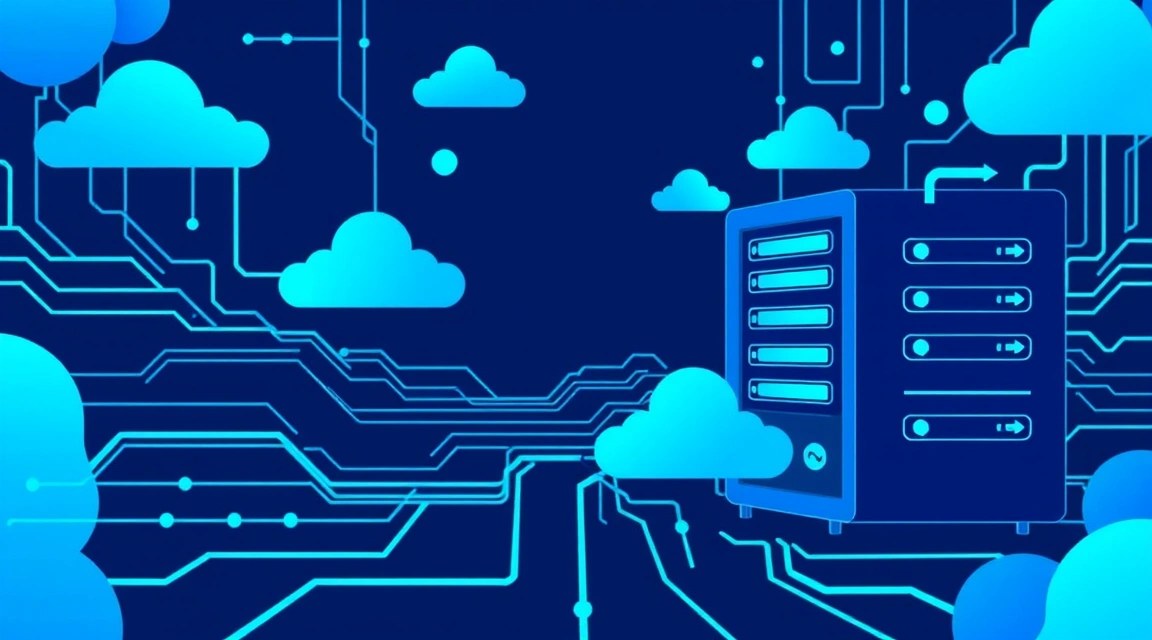 Namecheap VPS Alternatives: Where CPUs Aren't Oversold