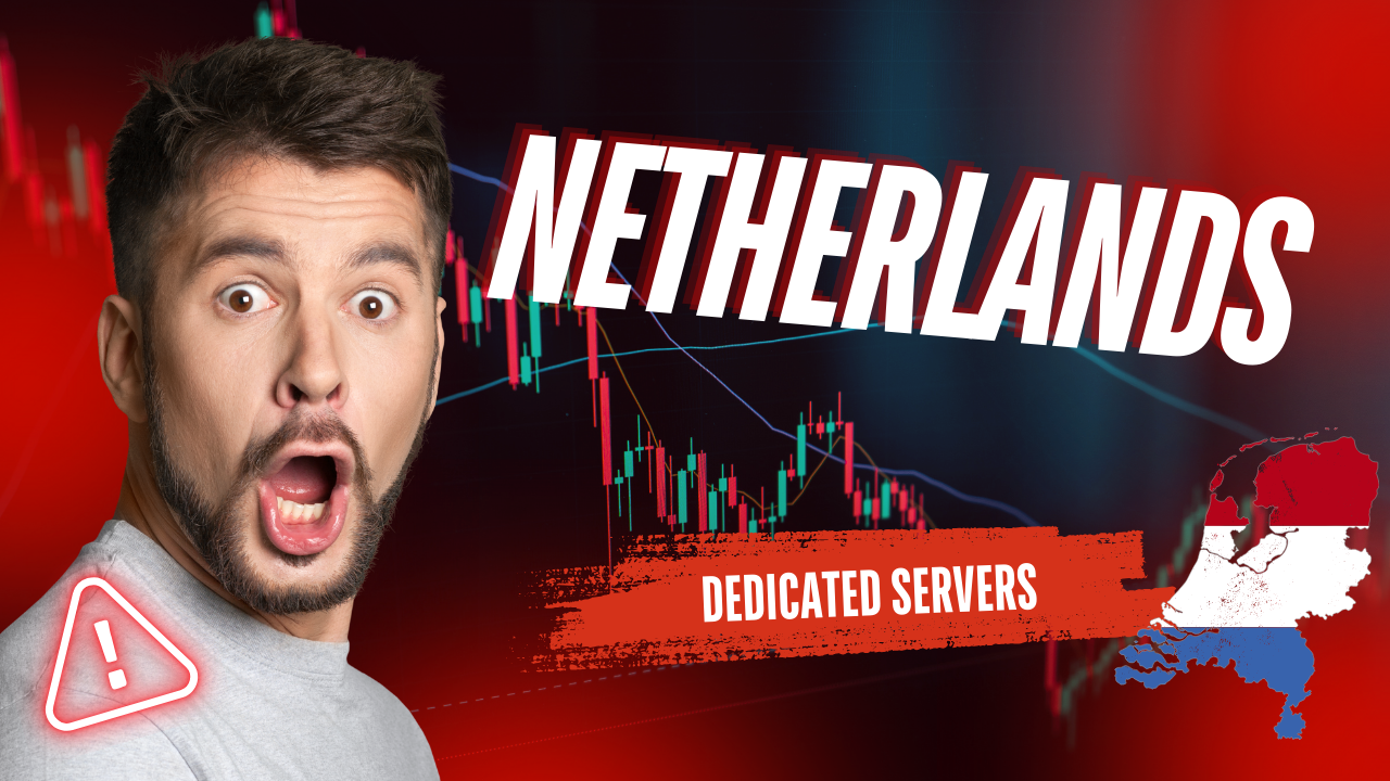 netherlands-dedicated-servers.png