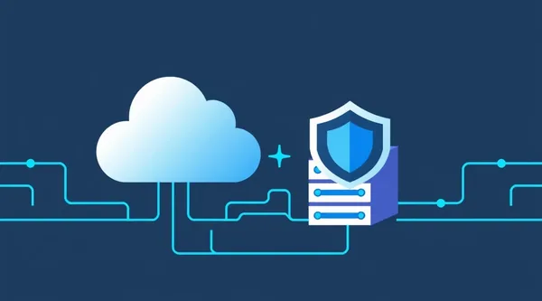 Selfhosted-замена облакам: 12 сервисов, которые окупают VPS за месяц