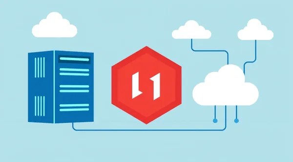 Node-RED en un VPS: instalación, configuración y mantenimiento
