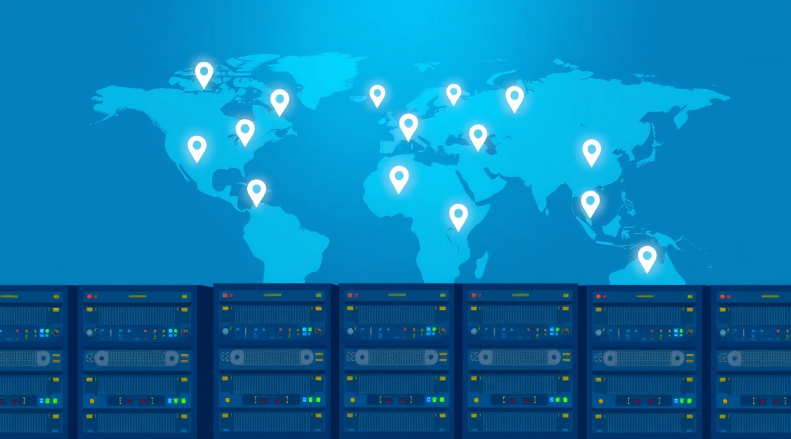 OneProvider Review 2026: Pricing, Setup Times, and Alternatives