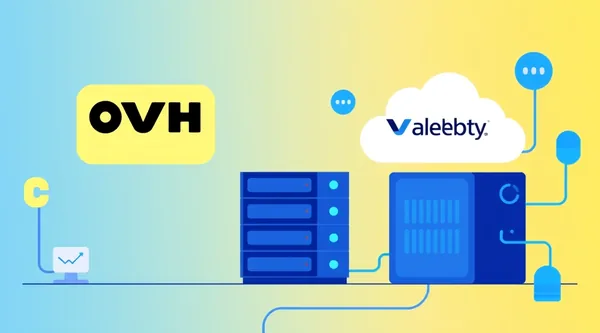 OVH Eco vs Valebyte: где брать дешёвый dedicated в 2026