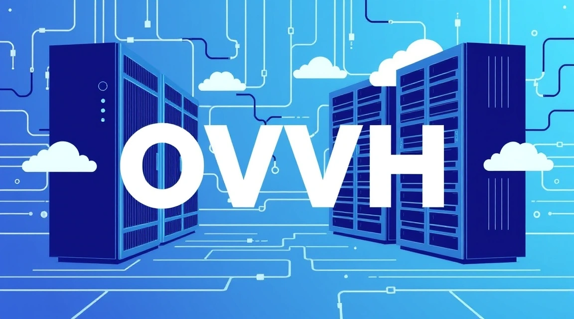 OVH VPS: review and cheaper alternatives in 2026