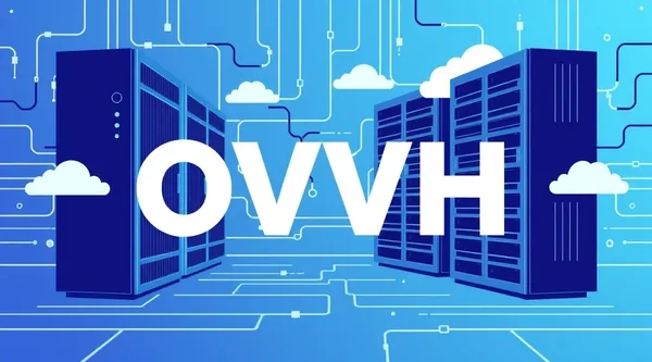 OVH VPS: review and cheaper alternatives in 2026