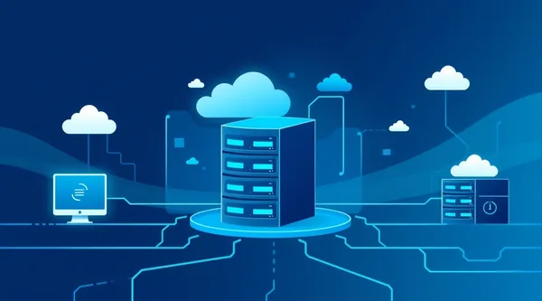 Palworld dedicated сервер: від встановлення до анти-чіта