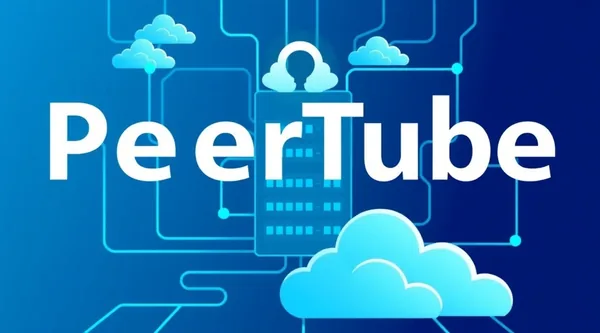 PeerTube en VPS: instalación, configuración y mantenimiento