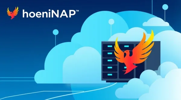 PhoenixNAP Bare Metal Cloud Review & Alternatives 2026