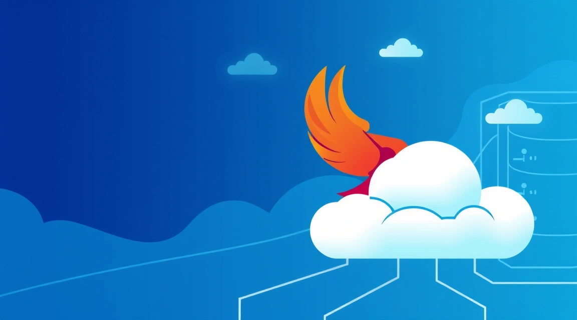 PhoenixNAP Bare Metal Cloud: обзор 2026 и альтернативы