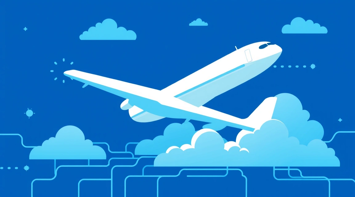 Plane on VPS: installation, configuration, and maintenance