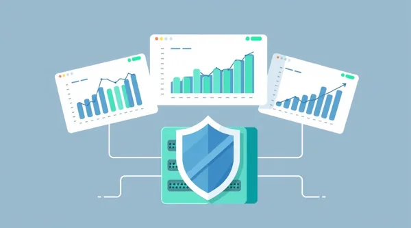 Plausible vs Umami vs Matomo 2026: Self-Hosted Analytics Compared
