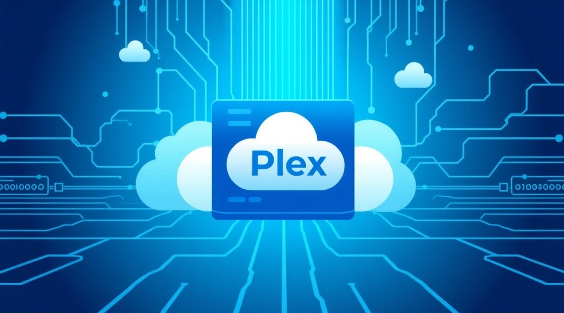 Сервер Plex/Jellyfin: скільки 4K-потоків витримає транскодування