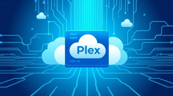 Сервер Plex/Jellyfin: скільки 4K-потоків витримає транскодування