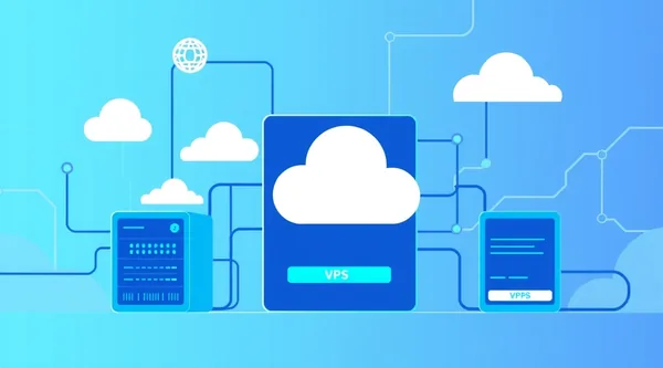 PocketBase на VPS: встановлення, налаштування та обслуговування