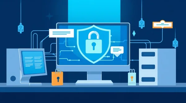 Port Scan Protection with IDS/IPS: A Security Guide