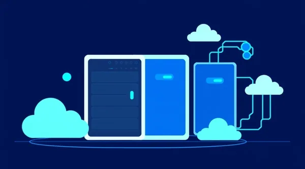 Proxmox Backup Server Hardware Sizing for Deduplication and Backups