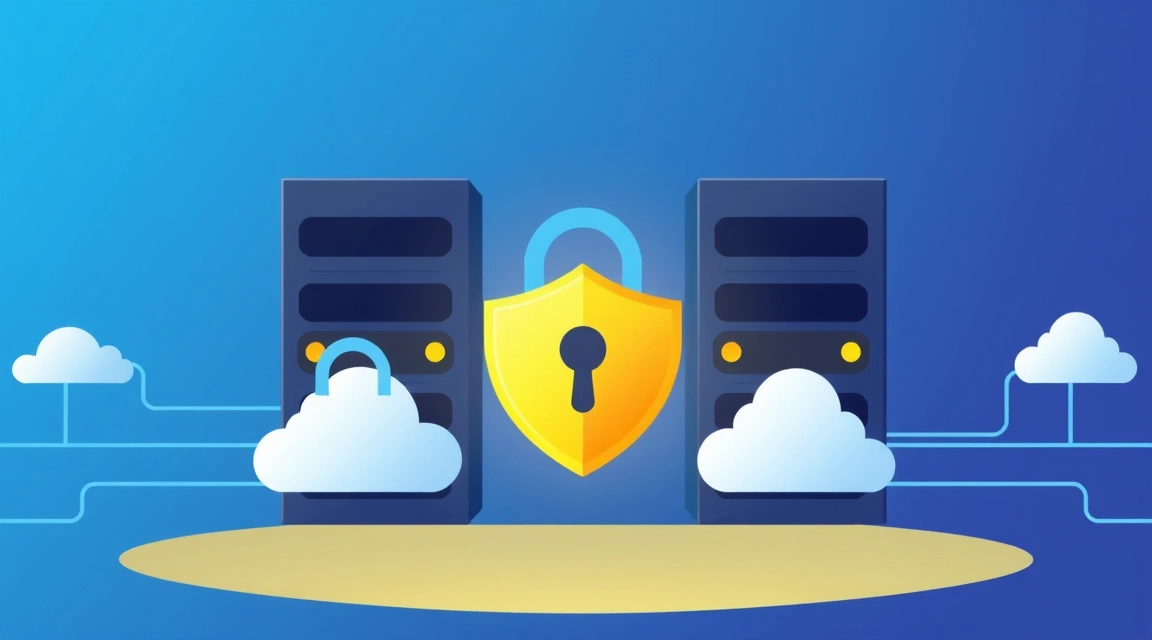 Проксі чи VPN на VPS: що краще для вашої задачі